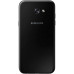 Samsung Galaxy A7 2017 Black (SM-A720FZKD)