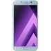 Samsung Galaxy A7 2017 Blue (SM-A720FZBD)