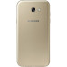 Samsung Galaxy A7 2017 Gold (SM-A720FZDD)