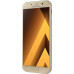 Samsung Galaxy A7 2017 Gold (SM-A720FZDD)