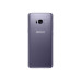 Samsung Galaxy S8+ 64GB Gray (SM-G955FZVD) Samsung Galaxy S8+ 64GB Gray (SM-G955FZVD)