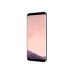 Samsung Galaxy S8+ 64GB Gray (SM-G955FZVD) Samsung Galaxy S8+ 64GB Gray (SM-G955FZVD)