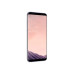 Samsung Galaxy S8+ 64GB Gray (SM-G955FZVD) Samsung Galaxy S8+ 64GB Gray (SM-G955FZVD)