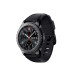 Samsung RM-760 Gear S3 Frontier (SM-R760NDAA) Samsung RM-760 Gear S3 Frontier (SM-R760NDAA)