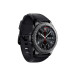 Samsung RM-760 Gear S3 Frontier (SM-R760NDAA) Samsung RM-760 Gear S3 Frontier (SM-R760NDAA)