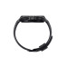 Samsung RM-760 Gear S3 Frontier (SM-R760NDAA) Samsung RM-760 Gear S3 Frontier (SM-R760NDAA)