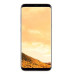 Samsung Galaxy S8+ 64GB Gold (SM-G955FZDD) Samsung Galaxy S8+ 64GB Gold (SM-G955FZDD)