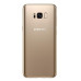 Samsung Galaxy S8+ 64GB Gold (SM-G955FZDD) Samsung Galaxy S8+ 64GB Gold (SM-G955FZDD)