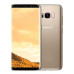 Samsung Galaxy S8+ 64GB Gold (SM-G955FZDD) Samsung Galaxy S8+ 64GB Gold (SM-G955FZDD)