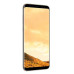 Samsung Galaxy S8+ 64GB Gold (SM-G955FZDD) Samsung Galaxy S8+ 64GB Gold (SM-G955FZDD)