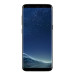 Samsung Galaxy S8 64GB Black (SM-G950FZKD) Samsung Galaxy S8 64GB Black (SM-G950FZKD)