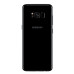 Samsung Galaxy S8 64GB Black (SM-G950FZKD) Samsung Galaxy S8 64GB Black (SM-G950FZKD)