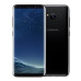 Samsung Galaxy S8 64GB Black (SM-G950FZKD) Samsung Galaxy S8 64GB Black (SM-G950FZKD)