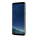 Samsung Galaxy S8 64GB Black (SM-G950FZKD) Samsung Galaxy S8 64GB Black (SM-G950FZKD)