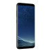 Samsung Galaxy S8 64GB Black (SM-G950FZKD) Samsung Galaxy S8 64GB Black (SM-G950FZKD)