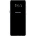 Samsung Galaxy S8+ 64GB Black (SM-G955FZKD) Samsung Galaxy S8+ 64GB Black (SM-G955FZKD)