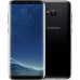 Samsung Galaxy S8+ 64GB Black (SM-G955FZKD) Samsung Galaxy S8+ 64GB Black (SM-G955FZKD)