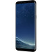 Samsung Galaxy S8+ 64GB Black (SM-G955FZKD) Samsung Galaxy S8+ 64GB Black (SM-G955FZKD)