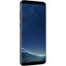 Samsung Galaxy S8+ 64GB Black (SM-G955FZKD) Samsung Galaxy S8+ 64GB Black (SM-G955FZKD)