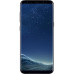 Samsung Galaxy S8+ 128GB Dual Black (SM-G9550) Samsung Galaxy S8+ 128GB Dual Black (SM-G9550)