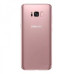 Samsung Galaxy S8+ 64GB Rose Pink (SM-G955FD)