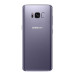 Samsung Galaxy S8 64GB Gray (SM-G950FZVD) Samsung Galaxy S8 64GB Gray (SM-G950FZVD)