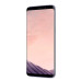 Samsung Galaxy S8 64GB Gray (SM-G950FZVD) Samsung Galaxy S8 64GB Gray (SM-G950FZVD)