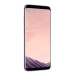 Samsung Galaxy S8 64GB Gray (SM-G950FZVD) Samsung Galaxy S8 64GB Gray (SM-G950FZVD)
