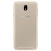 Samsung Galaxy J7 2017 Gold (SM-J730FZDN) Samsung Galaxy J7 2017 Gold (SM-J730FZDN)