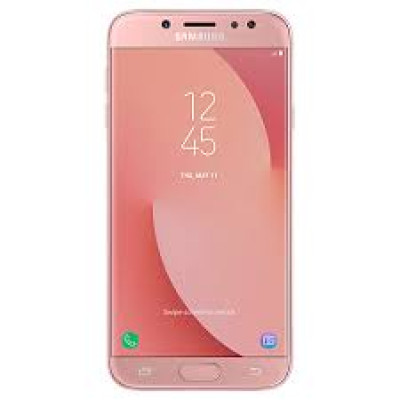 Samsung Galaxy J7 Pro 32Gb 2017 Pink (SM-J730GM)