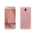 Samsung Galaxy J7 Pro 32Gb 2017 Pink (SM-J730GM) Samsung Galaxy J7 Pro 32Gb 2017 Pink (SM-J730GM)