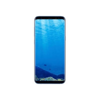 Samsung Galaxy S8+ 64GB Blue Samsung Galaxy S8+ 64GB Blue