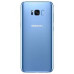Samsung Galaxy S8+ 64GB Blue Samsung Galaxy S8+ 64GB Blue