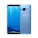 Samsung Galaxy S8+ 64GB Blue Samsung Galaxy S8+ 64GB Blue