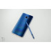 Samsung Galaxy Note 8 N9500 128GB Blue
