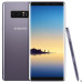 Samsung Galaxy Note 8 N9500 128GB Gray Samsung Galaxy Note 8 N9500 128GB Gray