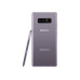 Samsung Galaxy Note 8 N9500 128GB Gray Samsung Galaxy Note 8 N9500 128GB Gray