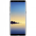 Samsung Galaxy Note 8 N9500 256GB Black Samsung Galaxy Note 8 N9500 256GB Black