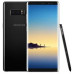 Samsung Galaxy Note 8 N9500 256GB Black Samsung Galaxy Note 8 N9500 256GB Black