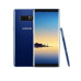 Samsung Galaxy Note 8 N9500 256GB Blue