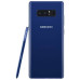 Samsung Galaxy Note 8 N9500 256GB Blue