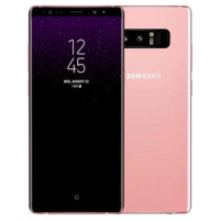 Samsung Galaxy Note 8 N9500 128GB Pink