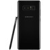 Samsung Galaxy Note 8 N9500 64GB Black