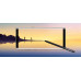 Samsung Galaxy Note 8 N9500 64GB Black