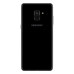 Samsung Galaxy A8+ 2018 4/64GB Black
