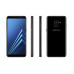 Samsung Galaxy A8+ 2018 4/64GB Black