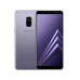 Samsung Galaxy A8+ 2018 4/64Gb Orchid Gray Samsung Galaxy A8+ 2018 4/64Gb Orchid Gray