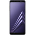 Samsung Galaxy A8+ 2018 4/64Gb Orchid Gray Samsung Galaxy A8+ 2018 4/64Gb Orchid Gray