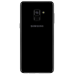 Samsung Galaxy A8 2018 64GB Black