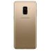 Samsung Galaxy A8 2018 64GB Gold Samsung Galaxy A8 2018 64GB Gold